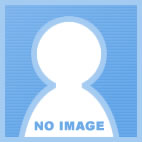europeslot128